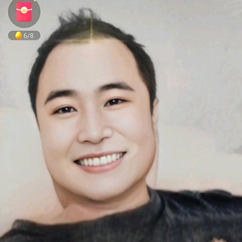 菜刀砍电线一路火花带闪电