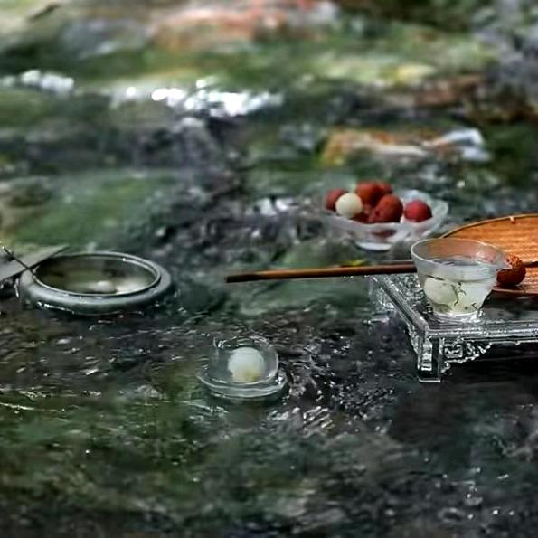 49220125334