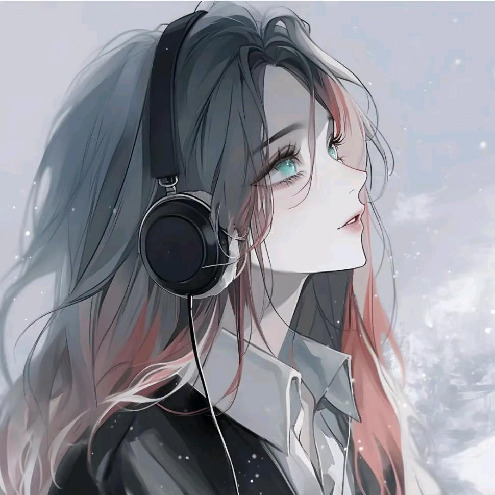 米雾᳐੭ﾞ🍓
