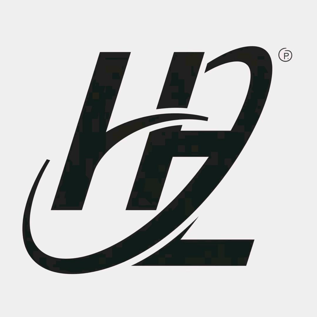 पूरे देश में उड़ान भ