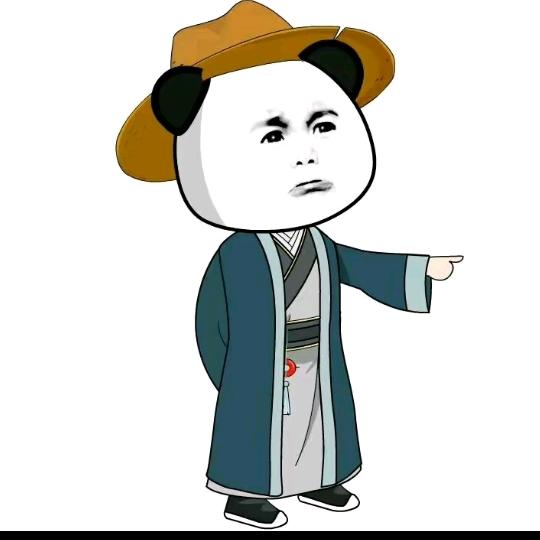 虾仁煮訫