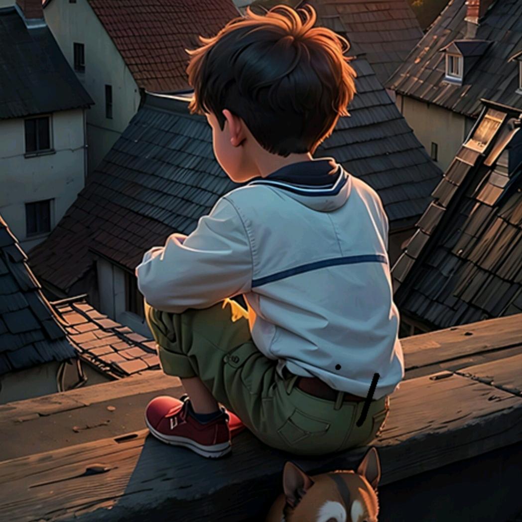 桀(˵¯͒〰¯͒˵)骜