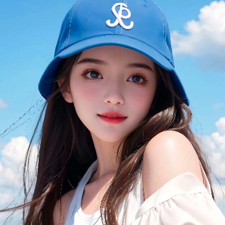 欣欣超爱玩