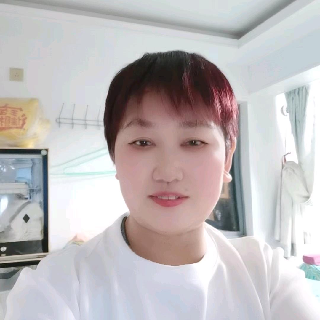 刘三姐