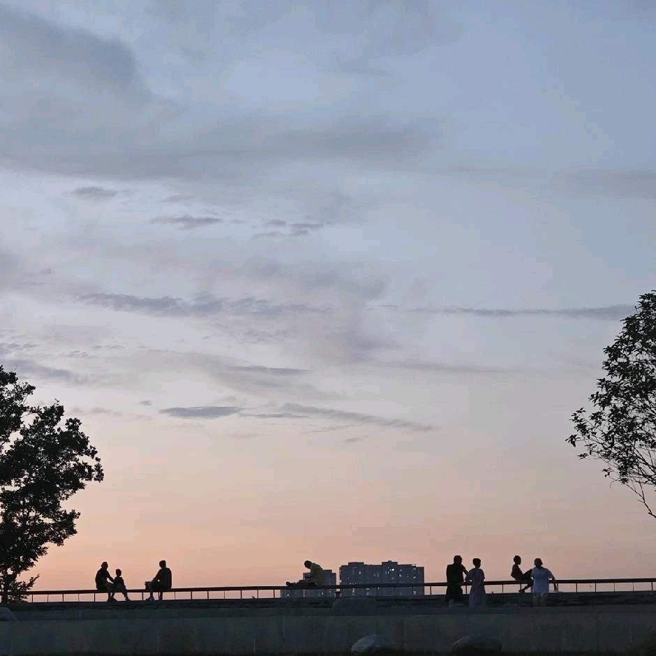 不轻易