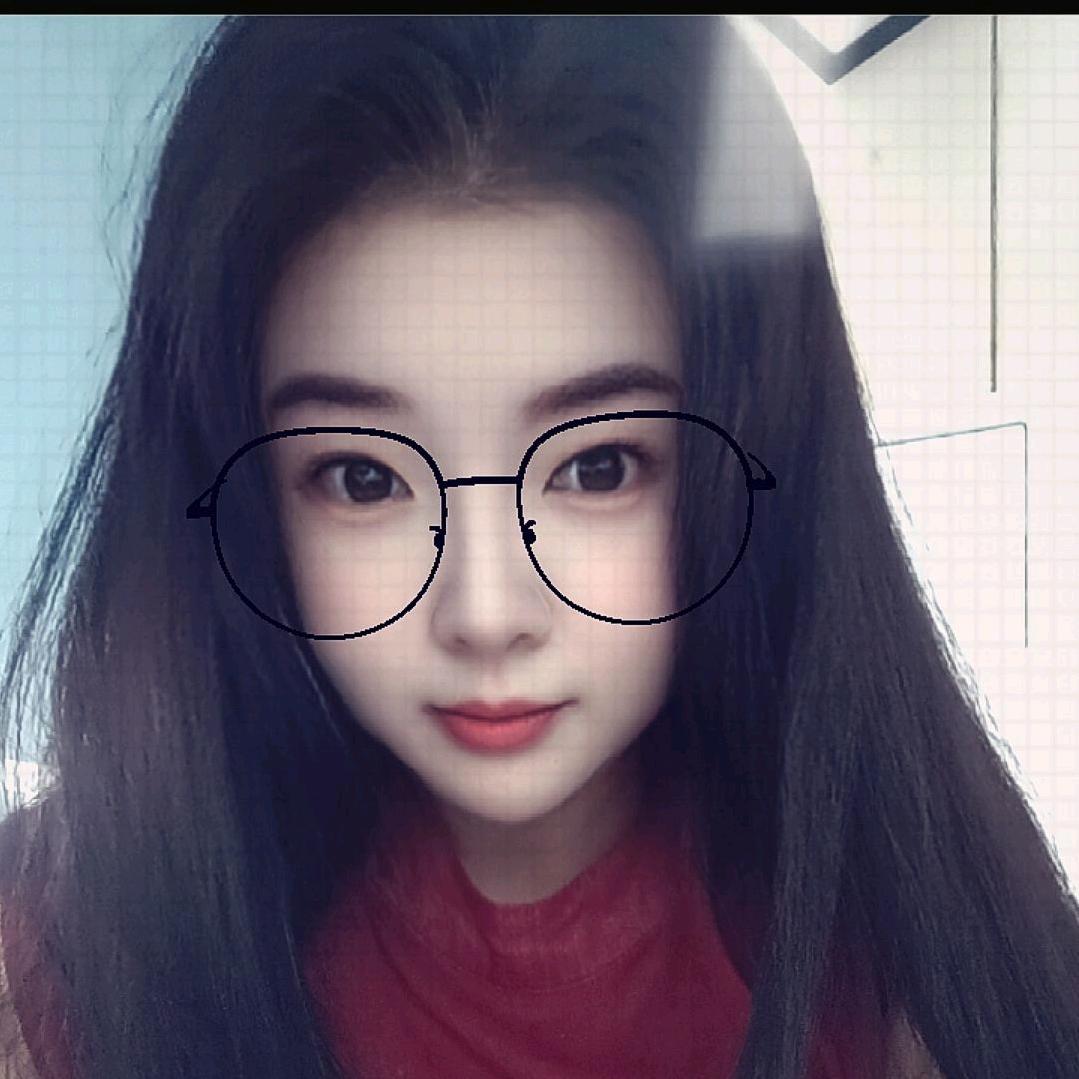 小街长者大食堂