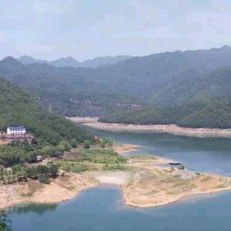 ღ᭄💞田饱肚子💕