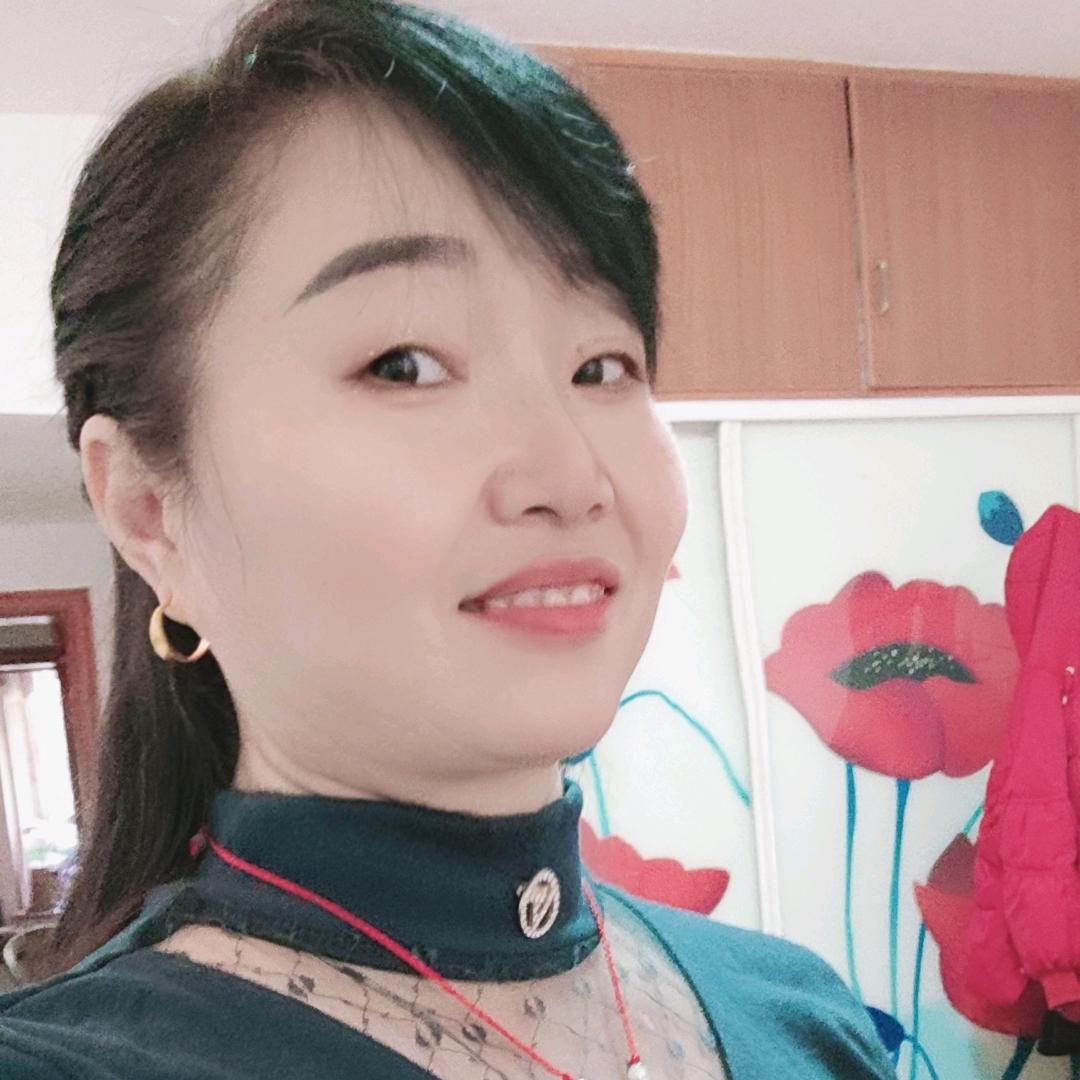 吉之秀