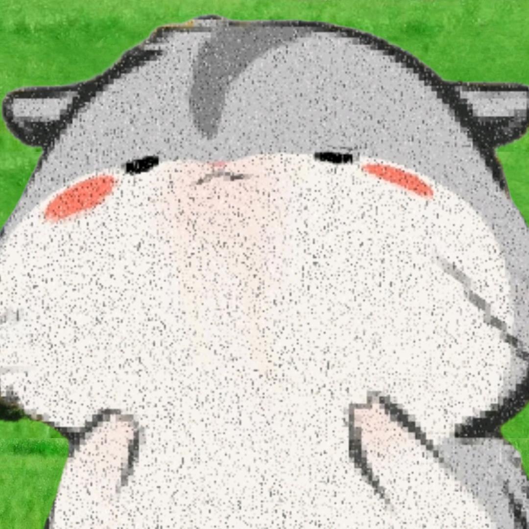 Sadeyes