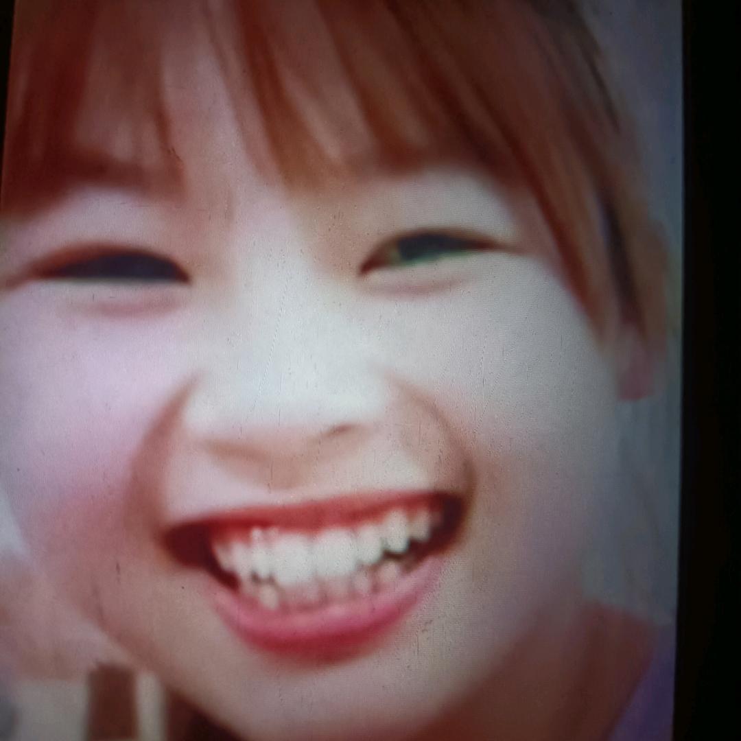 忘掉过去
