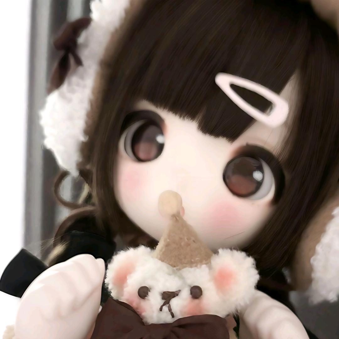 小蒋不吃鱼