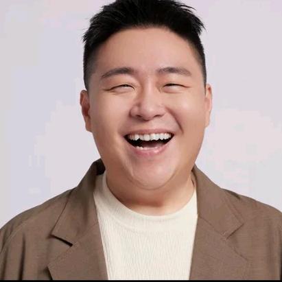 郝邵文抖选超市