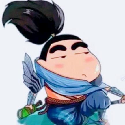 翁三娃卤菜