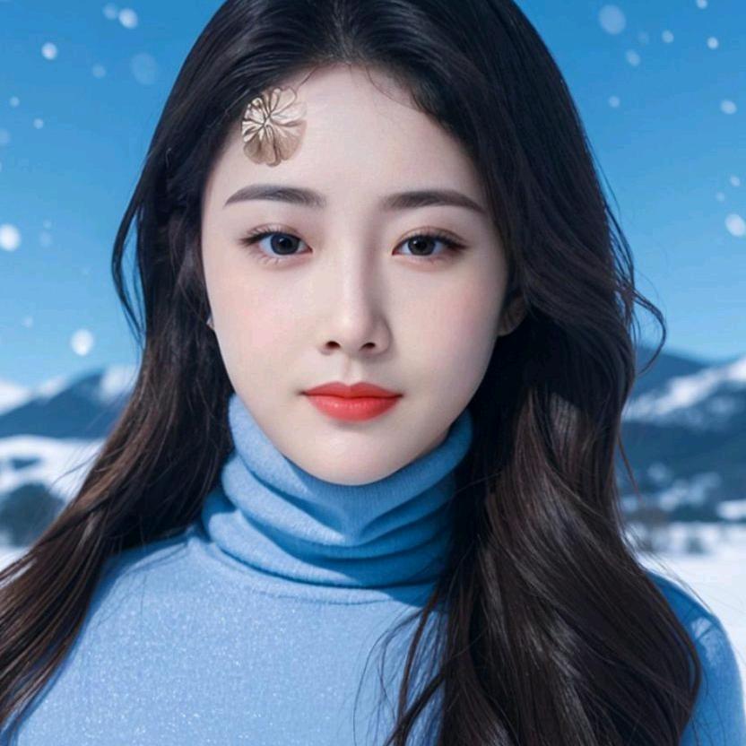 🌻🐝🐝🌻蜜蜂