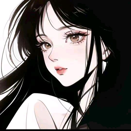 卡布奇洛头像