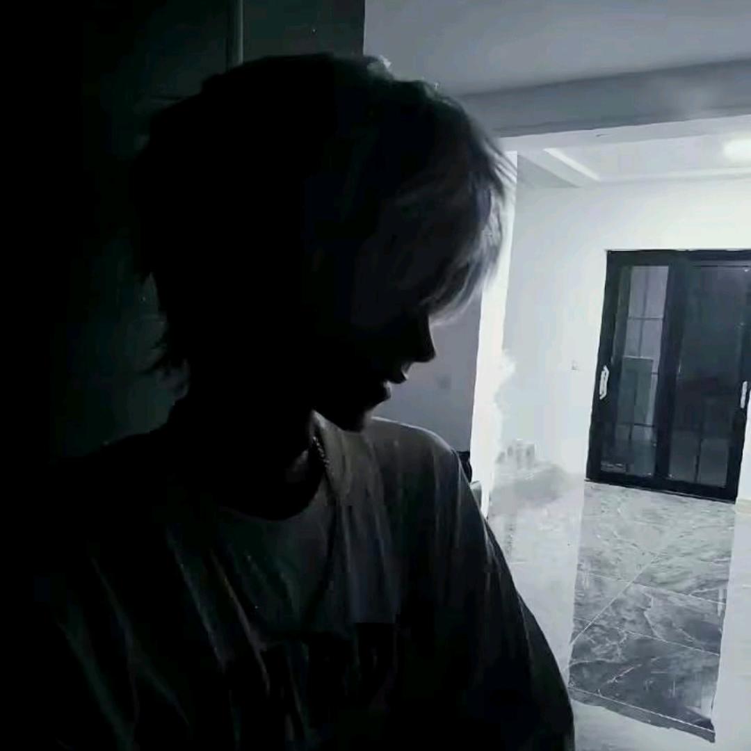 阿沐.
