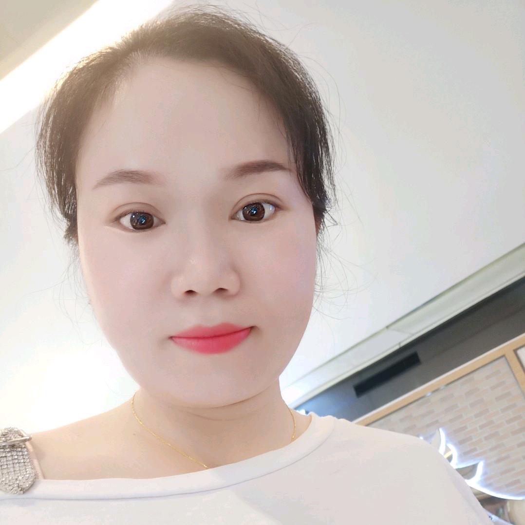 @玫瑰