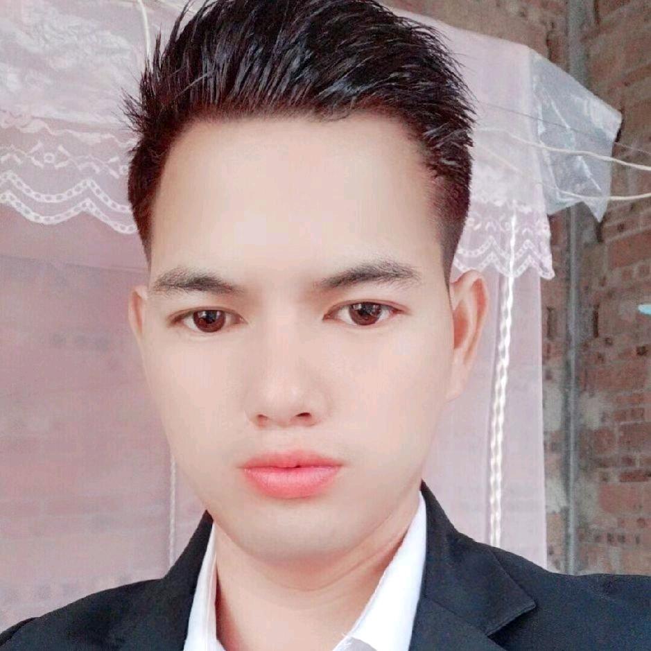 大量收小狗大狗收麾托车收手机