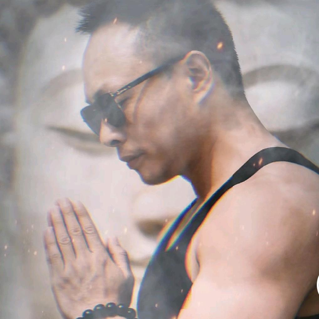 许你一次相思