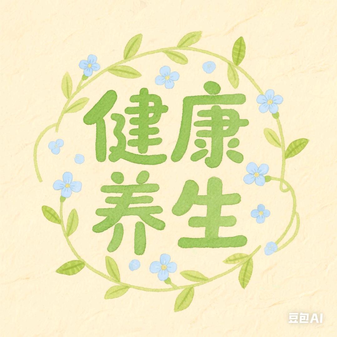 科普一下