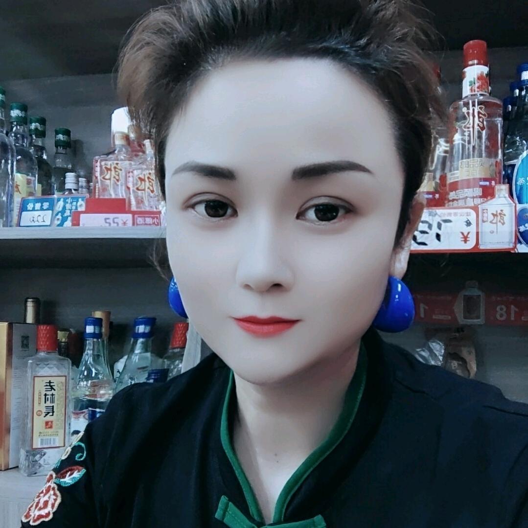 70后河南人