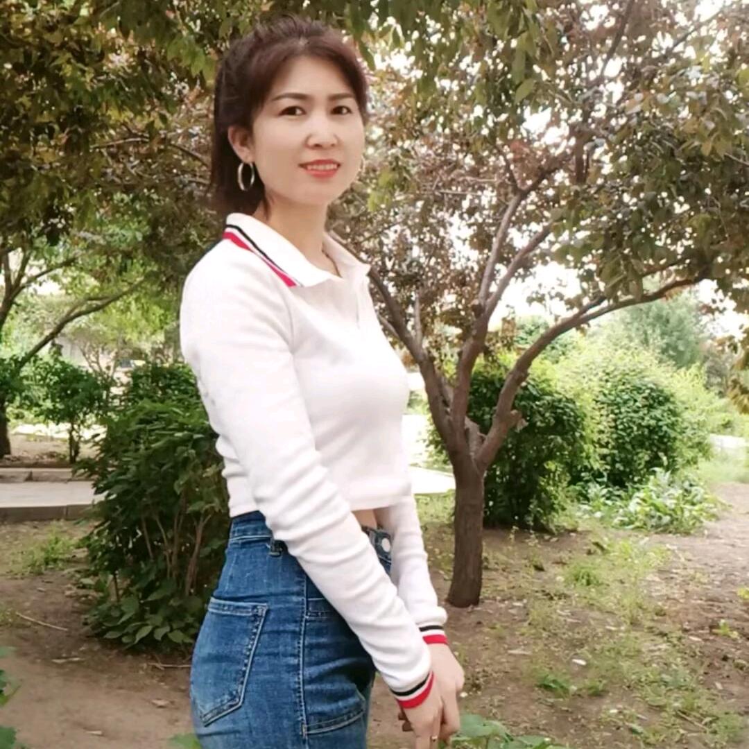 人生如戏，戏在人生。