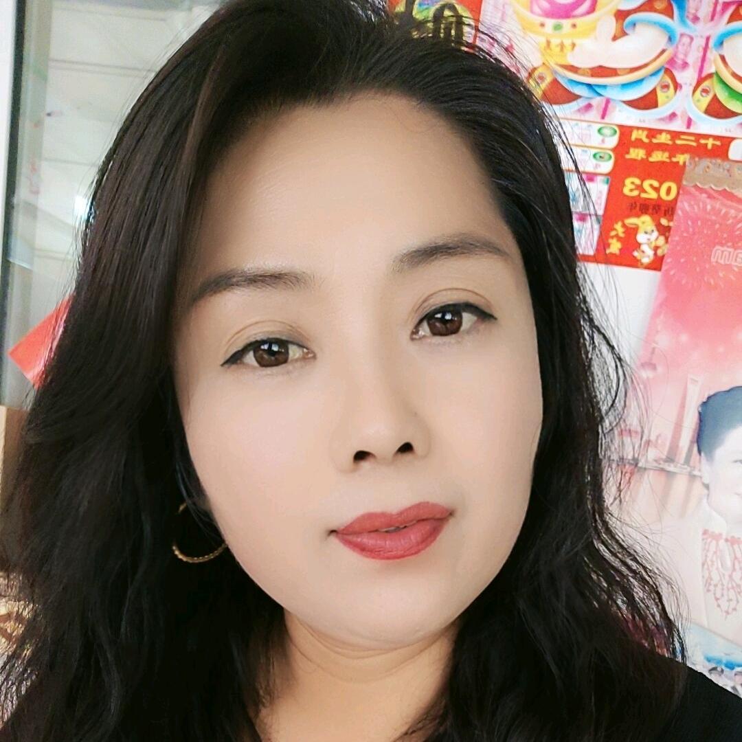 胜利黄杖子《顺天超市》