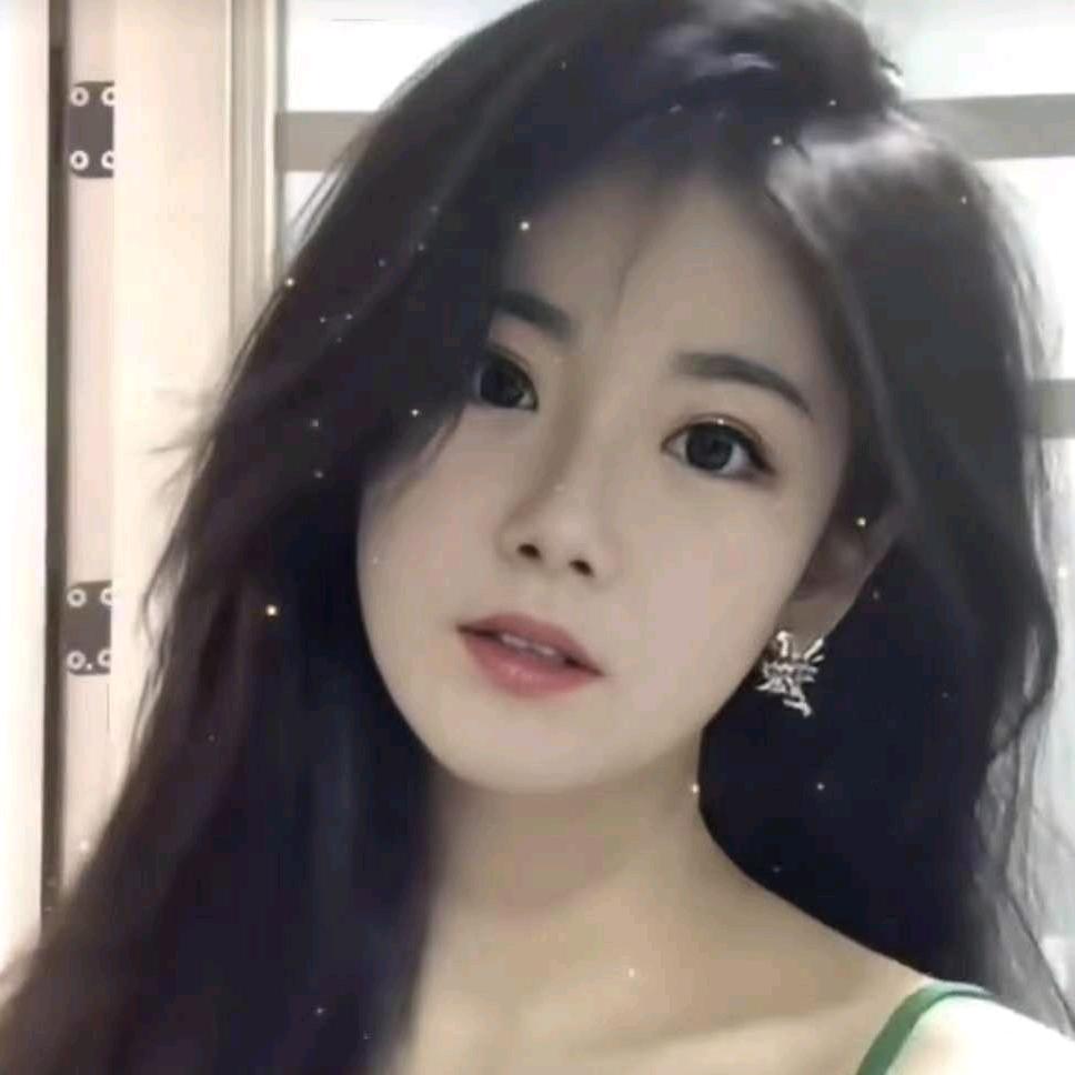 ᝰᥫᩣ