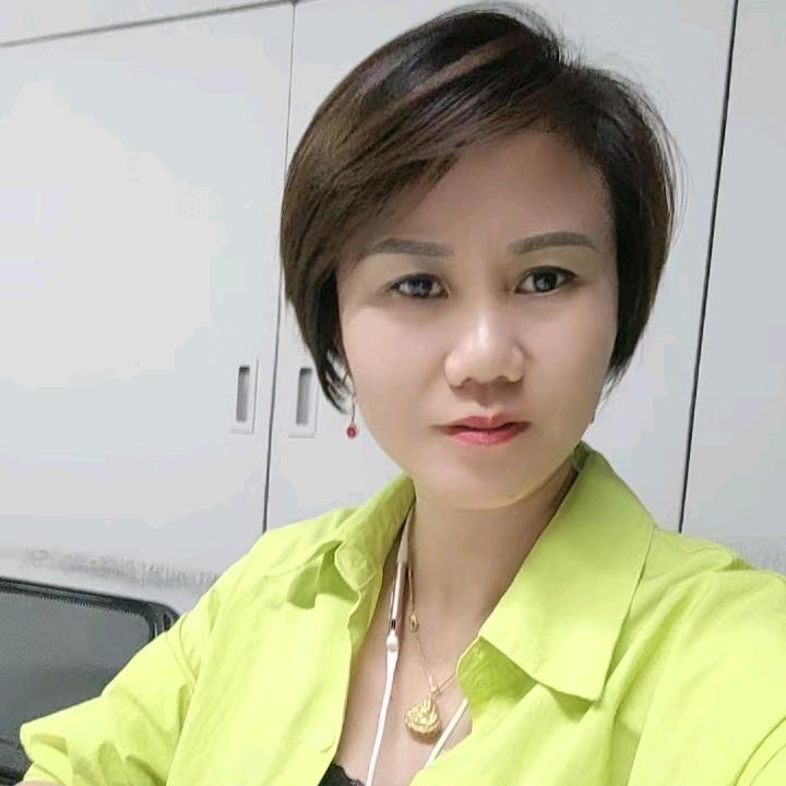 智新盛生活服务