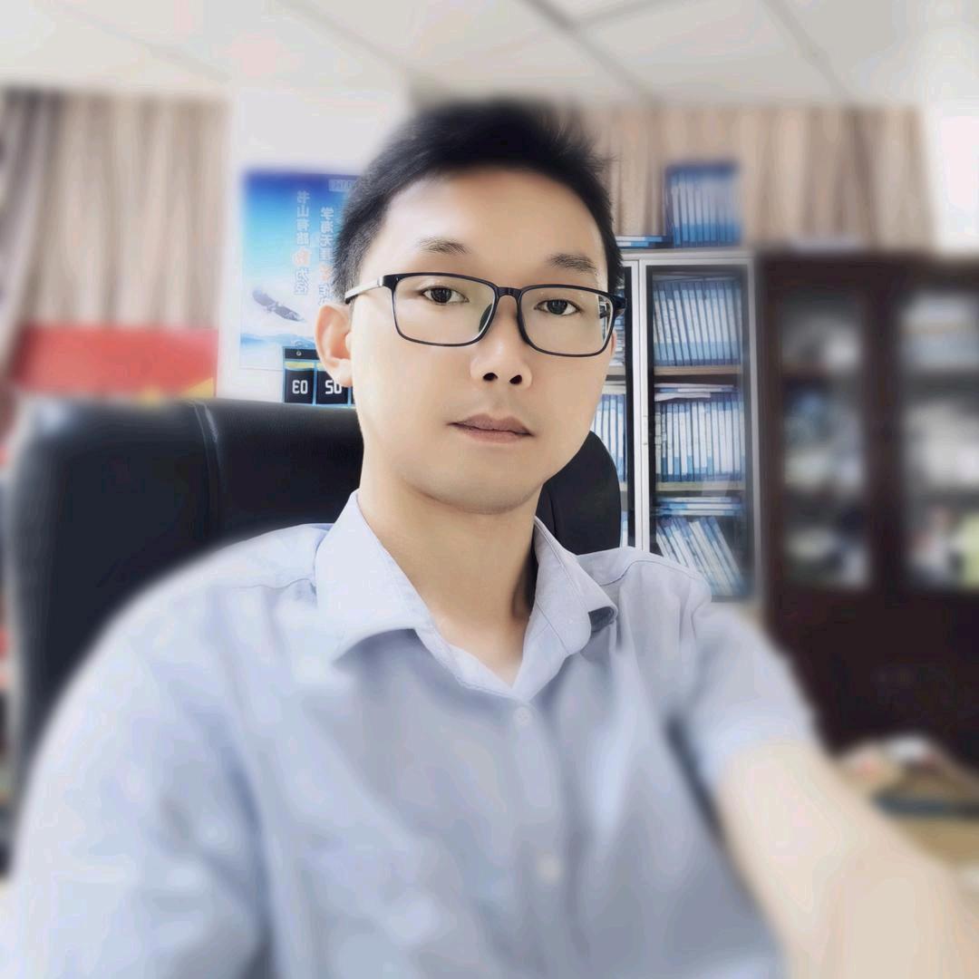 我是仙桃赵老师