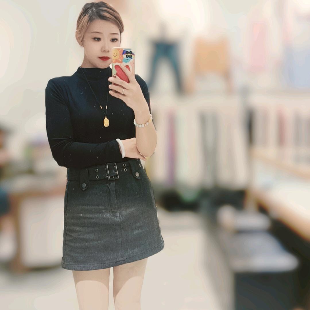 @晋城工作咨询——瑶瑶💪
