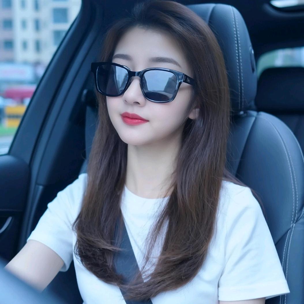 云南临沧小姐姐