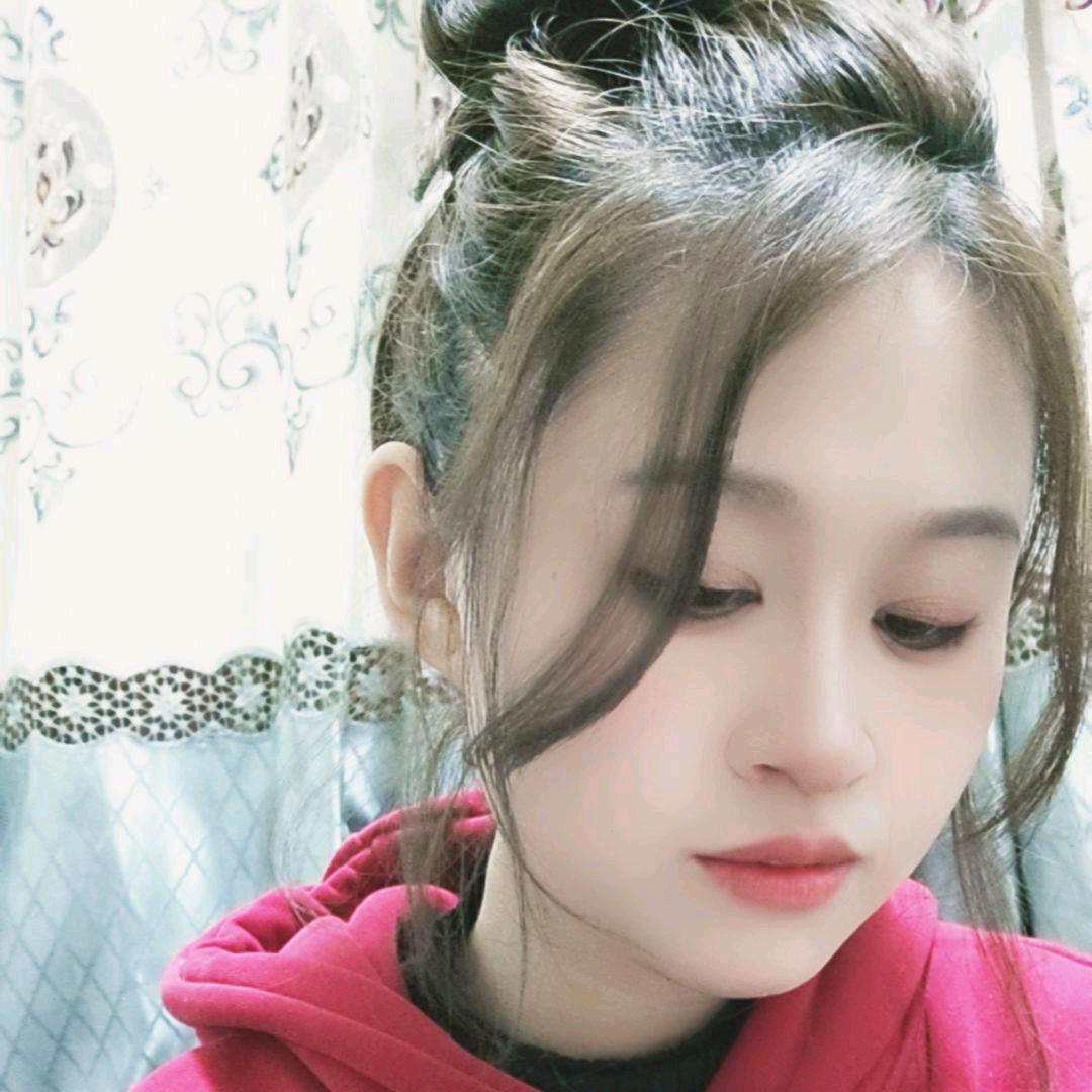 小小王