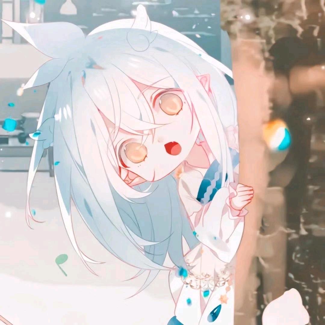 司晨L
