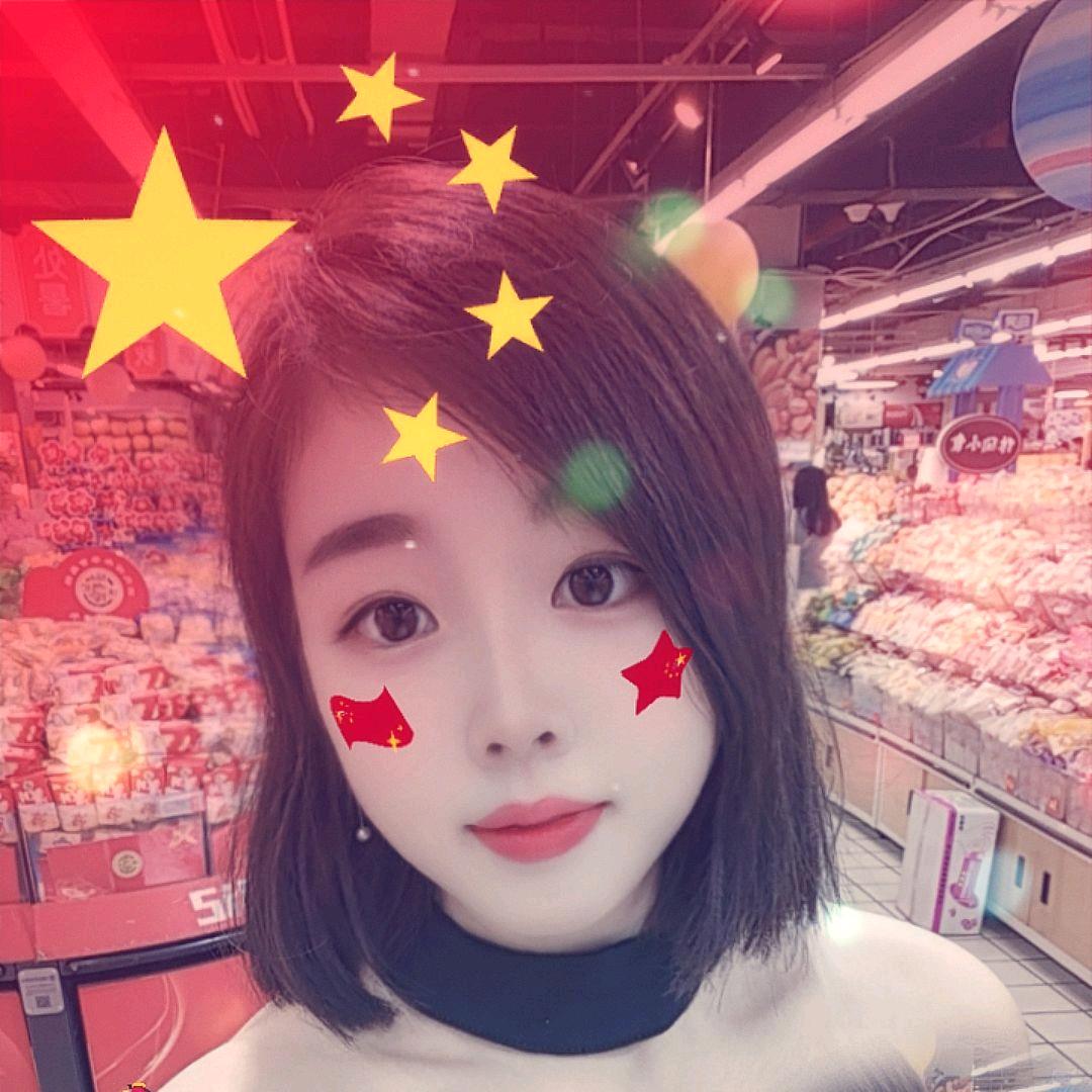 木每ᰔ丿乚（拒私聊）