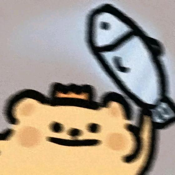 财神爱岑源