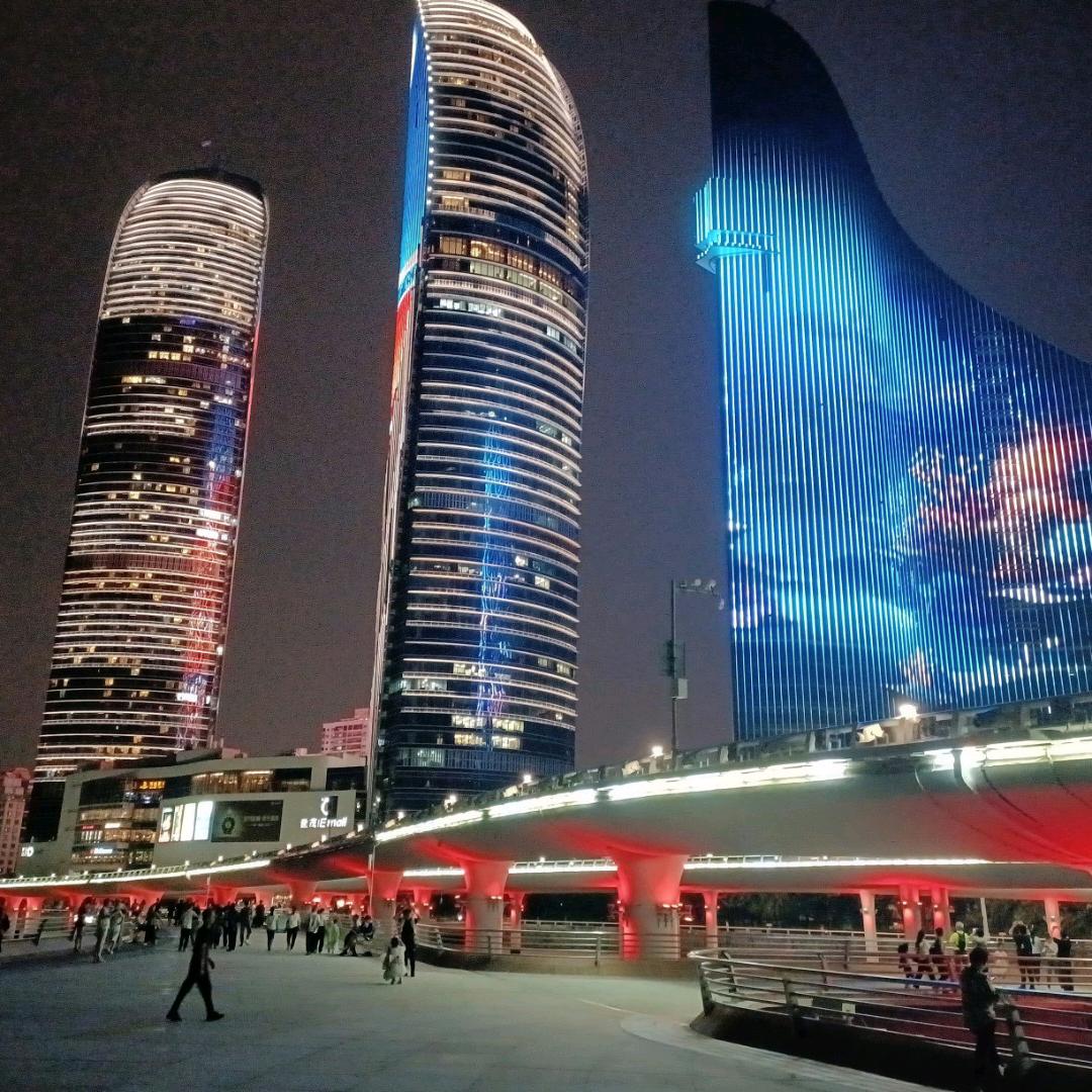 唯有时光亿年少