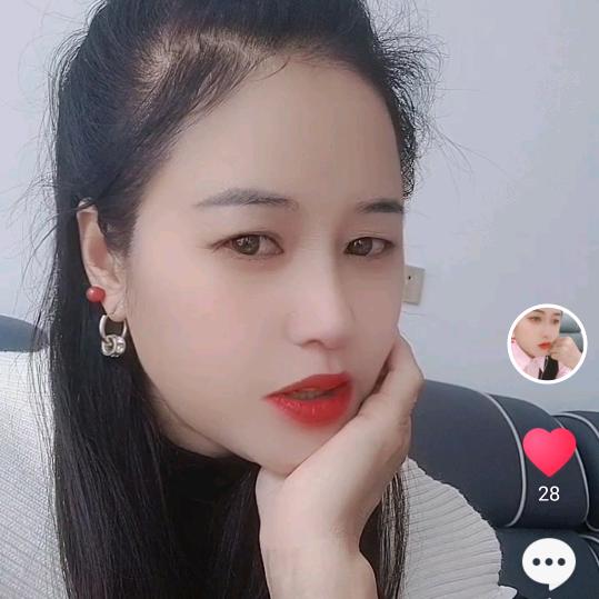 小领