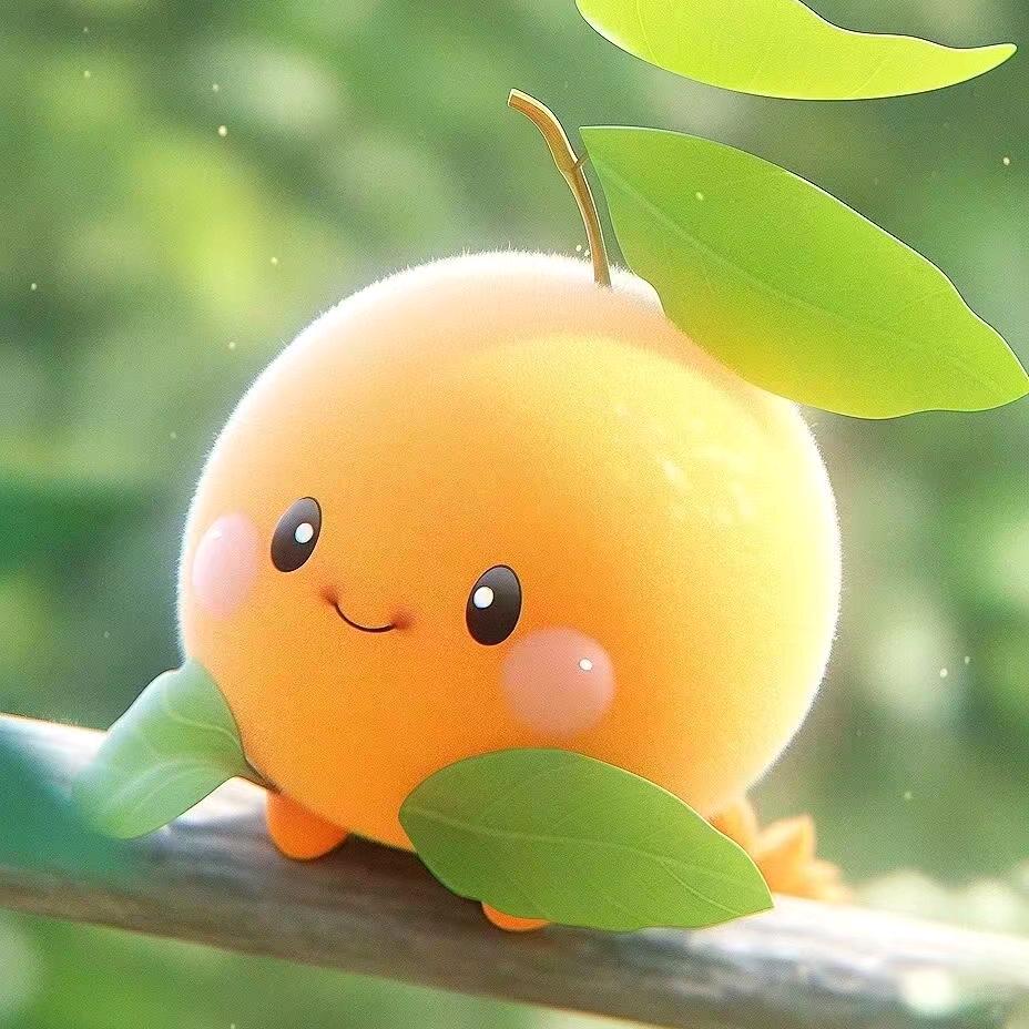 🌹❤幸福快乐💞