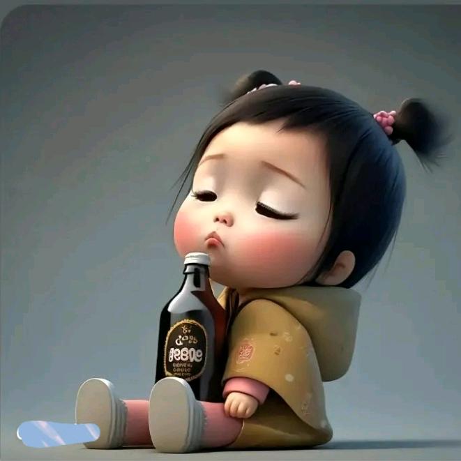 ℋღ᭄年轻🍒在于᭄拼💞࿐