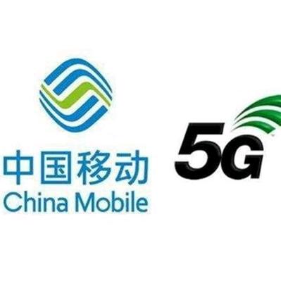 小峰说卡和宽带