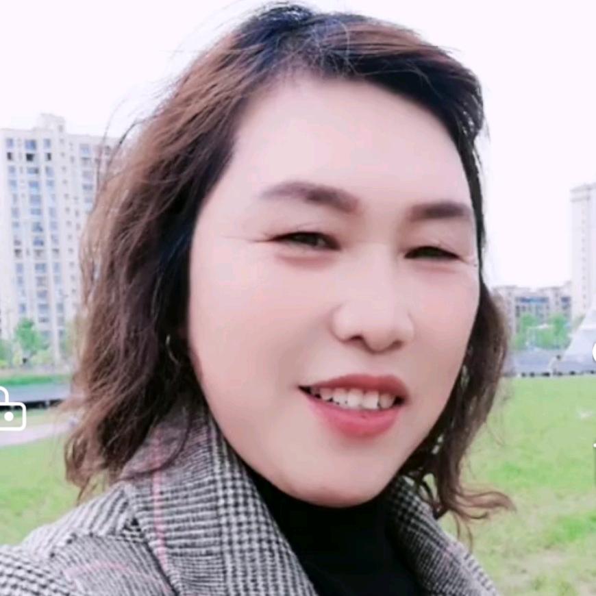姚爱兰