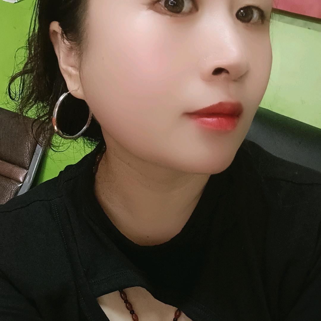 泉州市轴承批发