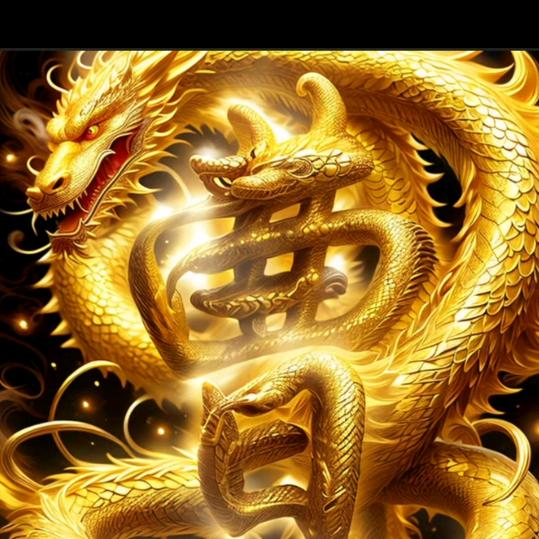 沉默