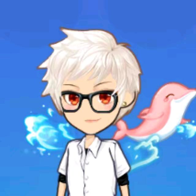 隐形