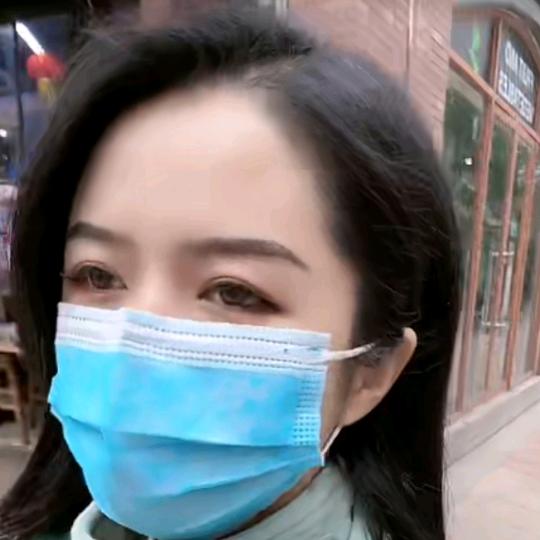 点点滴滴
