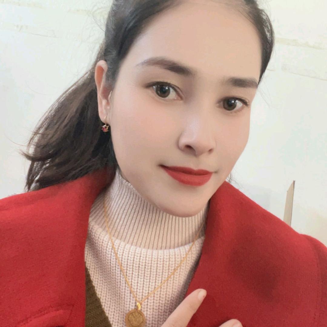 Pazilat每日分享新疆美食