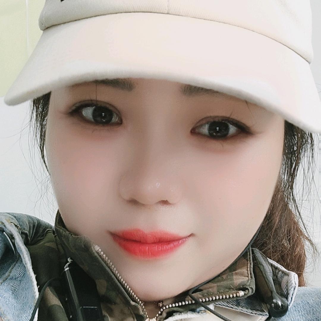@小五💋