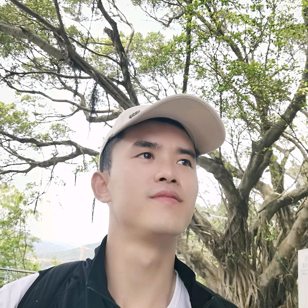 小庄