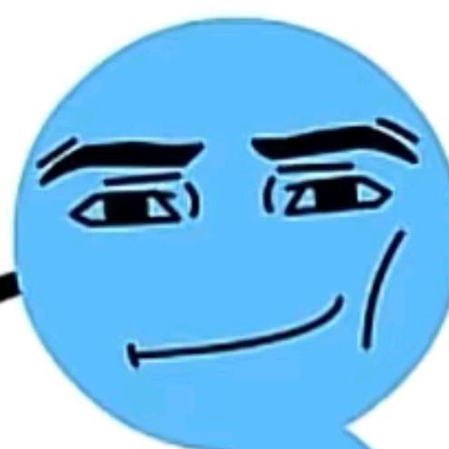 泰坦电视人的表情